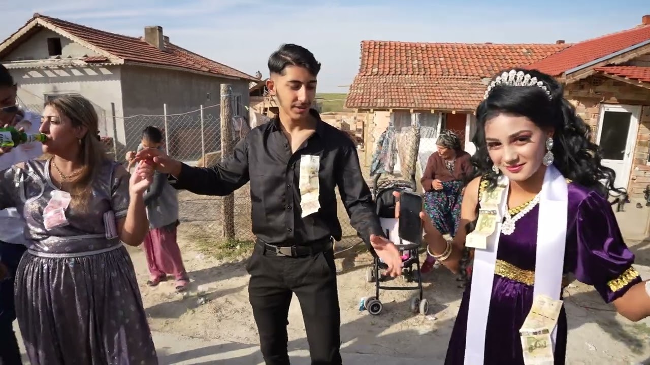 Mutlu dıla pravda 5