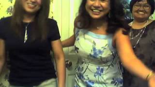 Capture 20090809 3
