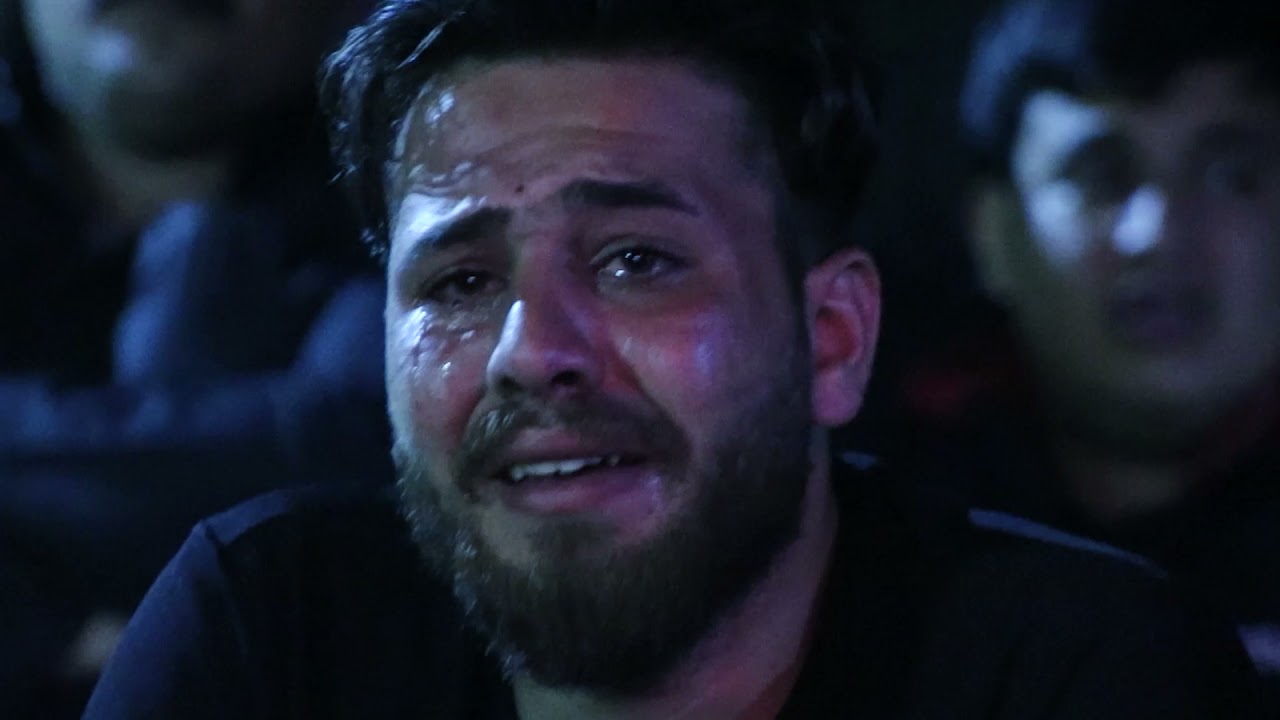 نعي|| الرادود خضر عباس_الرادود لواء الفتلاوي