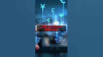 Cut photoshoot costs! lionvaplus AI review: stunning product images for just $29.99/month.