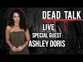 Ashley Doris from 
