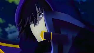 Shadow Twixtor Best Cc Cid Kangenou Twixtor Part 1-4