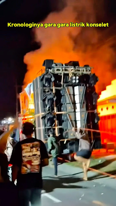 Fire sound #shorts #minivlog #bocilwargads #maspreman