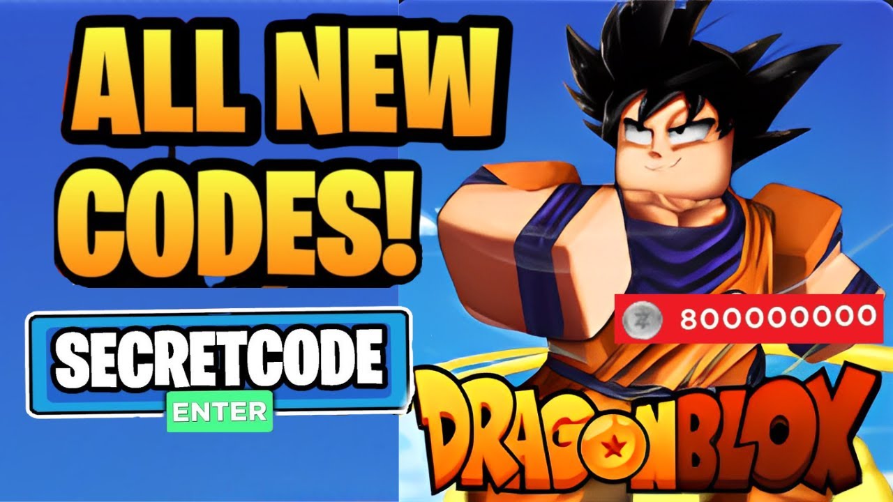 ALL NEW WORKING CODES FOR DRAGON BLOX IN 2023! ROBLOX DRAGON BLOX CODES