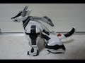 特捜戦隊デカレンジャー ディーバズーカ TokusouSentaiDekaRanger D-Bazooka