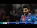 Sharma Stars In Thriller | SUPER OVER REPLAY | BLACKCAPS v India - 3rd T20, 2020 Mp3 Song