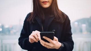 'This will be the Golden Age of banks and technology,' says analyst