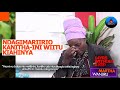 😭😭GUTIRI UNDU WI RUO TA (KUGIMARIO)FGM WI MUIRITU UTEKUGONIO KIAHINYA KANITHA-IN ~Martha Wanjiru