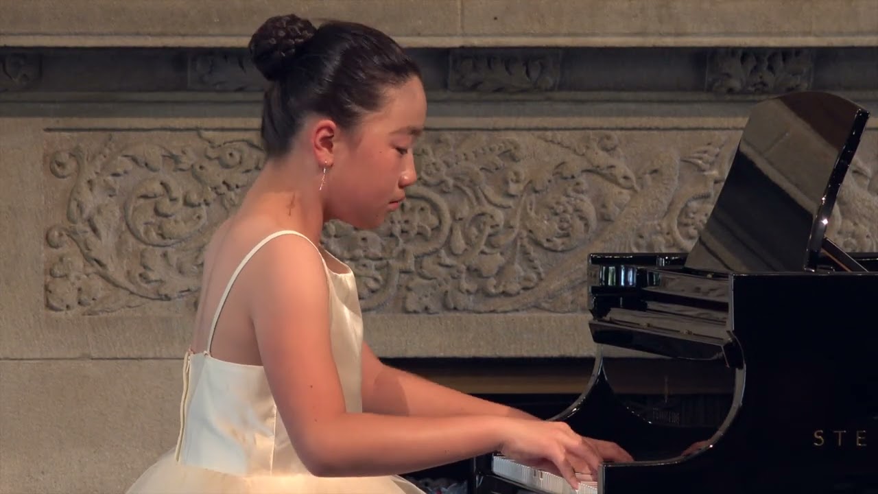 Student Performances