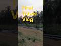 Tu Cheese badi hai #shorts #minivlog