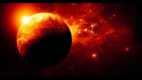 (نصف الحزب 21) سورة التوبة  الآية 122 - 129 سورة يونس الآية 1 - 10 القارئ محمود الرفاعي