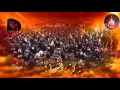 دعاء الندبة محسن فرهمند