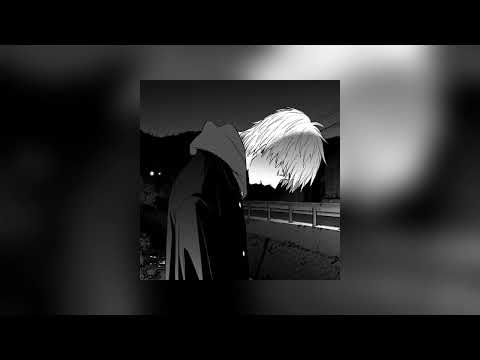 PinkPantheress Pain Brazilian Funk Ali Beats