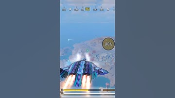 Helicopter gives away your location #codmobile #gaming #codmclips #shorts