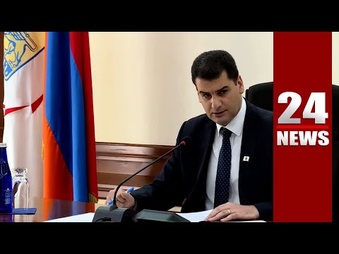 «Հաղթանակ» զբոսայգում ապօրինի «чертово колесо» ա հայտնվել․ հաջորդ շաբաթ արձանագրություն կազմած լինեք