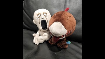 Final Day of the Private Beta! | SCP:SL 12.0 Mimicry Patreon Beta