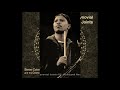 Steve Coleman - Synovial Joints IV - Head and Neck