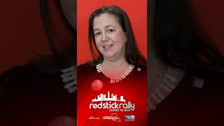 2024 Red Stick Rally - United to Give: Young Entrepreneurs Academy of Baton Rouge