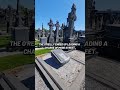 He Tried to Stop the Easter Rising But Ended Up a Legend!