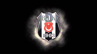 Yabanci Fon ****