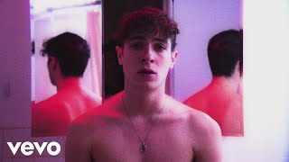 Julian Lamadrid - Neon (Official Video - Clean Edit)
