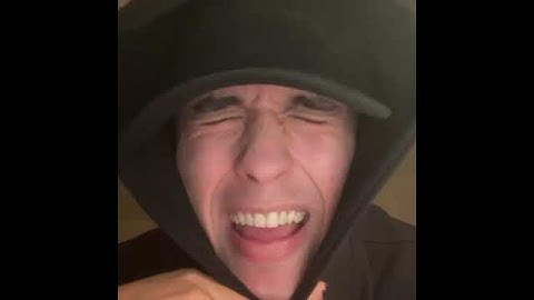 SLAVA MARLOW - ОНА ТЕБЯ ЛЮБИТ (NEW SNIPPET 2021)