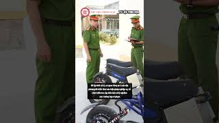 Cảnh báo nguy cơ mất an toàn giao thông từ xe điện độ | THƯ VIỆN PHÁP LUẬT