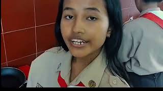 Cooking Video, Class 8.2 Group 8