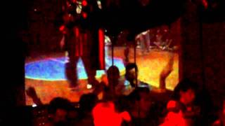 Zi6_0621.MOV