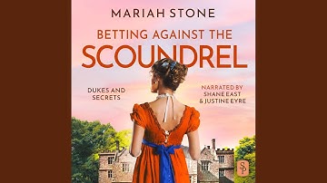 Chapter 10.10 & Chapter 11.1 - Betting Against the Scoundrel