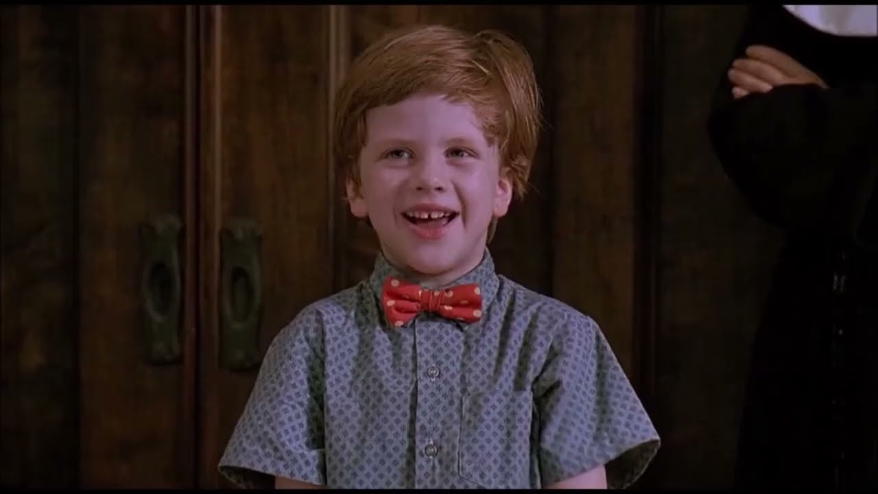 Shrek In The Swamp Karaoke Dance Party (Gage Lucas Oldham Style #2)