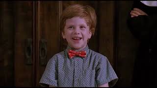 Shrek In The Swamp Karaoke Dance Party Gage Lucas Oldham Style