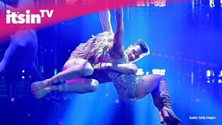 Weihnachtsshow Abgesagt: So Reagiert Helene Fischer! Weihnachtsshow Abgesagt: So Reagiert Helene Fischer!