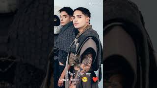 Está Canción Es Yolo Aventuras También Está Canción Es Para Todos Mi C