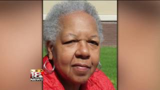 LEX 18 News At 12:30- Generations of Hope