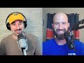 KD vs. LeBron in G2 of Lakers-Rockets | VJ, Scoot Power 76ers, Blazers upsets | Game Theory Podcast