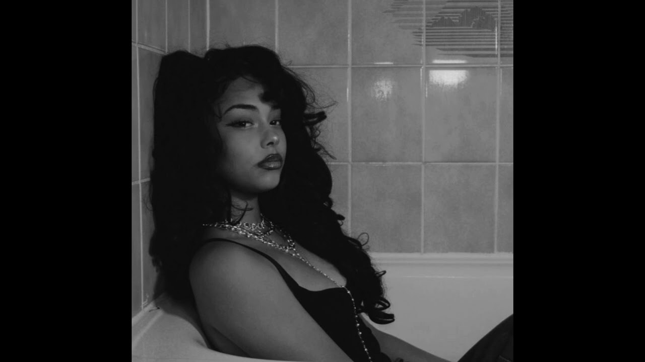 (FREE) Brent Faiyaz x PARTYNEXTDOOR x IsaiahFalls Type Beat  - "Lose Filter"