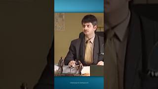 Продолжение на ютуб-канале Хайполоджи / Ищите! #хайполоджи #нашараша #дулин #галустян #светлаков