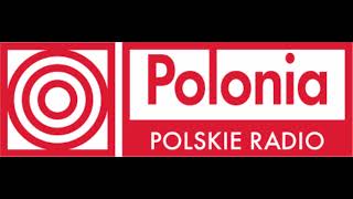 Radio Polonia – La 22an de februaro 2005 (Esperanto-elsendo)