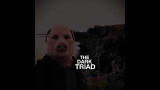John Pork calling hardtekk - Rutekk