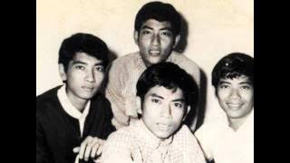 Kus Bersaudara -  Awan Putih