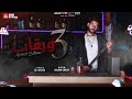 كليب مهرجان 3 ورقات دنيا الهلس احمد سلطان الكليب اللي خارب التيك توك اقوي مهرجانات 2021 