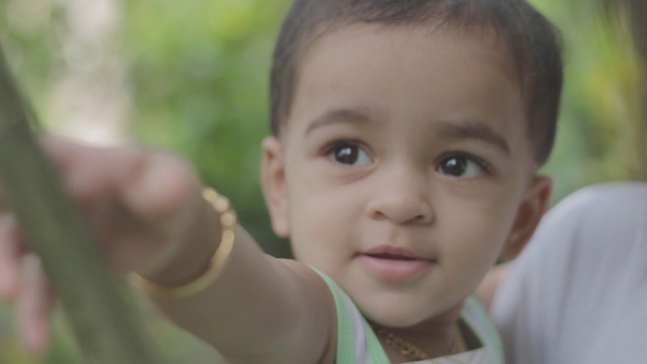 DORMEE - Together adlı videoyu YouTube'da izle DORMEE - Together adlı videoyu YouTube'da izle