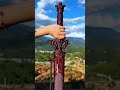 Which Is Best Katana 🗡️ | #shorts​ #katana​ #shortvideo #trendingshorts