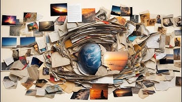 Poly: Next-Generation Intelligent Cloud Storage 🤖 AI-based tool review