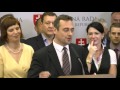 To, čo si dovolil Andrej Danko a vládna parlamentná klika, to si nedovolil ani Mečiar