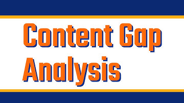 Mastering Content Gap Analysis: Strategies to Elevate Your Content and Connect with Your Audience