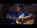 Bad Bad Leroy Brown - Jim Croce / Mike Sinatra Rendition