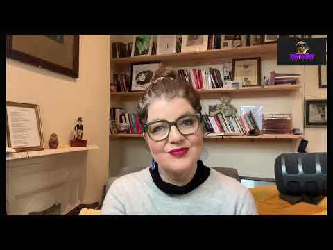Hasan Piker and the Rise of Influencer Communism: Radicalising Young Surplus Elites