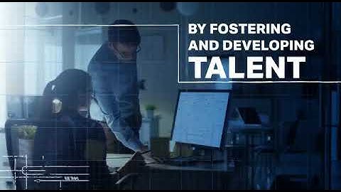 Entering The 4th Industrial Age : Join The Conversation at ADIPEC 2019